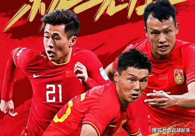 本赛季至今，劳塔罗代表国米出场19次，贡献15球2助。